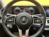 Mercedes-Benz GLE 350 4MATIC 2023