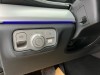 Mercedes-Benz GLE 350 4MATIC 2023