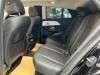Mercedes-Benz GLE 350 4MATIC 2023