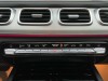 Mercedes-Benz GLE 350 4MATIC 2023