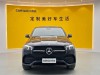 Mercedes-Benz GLE 350 4MATIC 2023