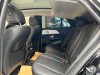 Mercedes-Benz GLE 350 4MATIC 2023