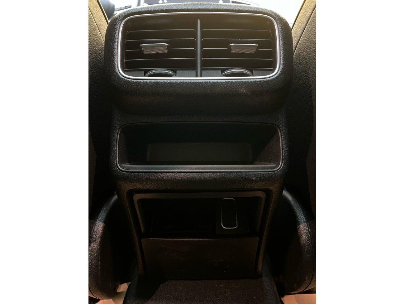 Mercedes-Benz GLE 350 4MATIC 2023