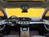 Mercedes-Benz GLE 350 4MATIC 2023