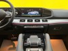 Mercedes-Benz GLE 350 4MATIC 2023