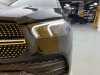 Mercedes-Benz GLE 350 4MATIC 2023