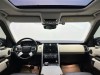 Land Rover Discovery 2024