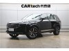 Volvo XC90 2026