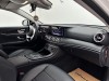 Mercedes-Benz E 300 L 2020