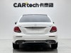 Mercedes-Benz E 300 L 2020