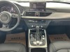 Audi A6 201 2018