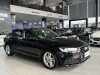 Audi A6 201 2018