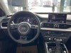 Audi A6 201 2018