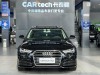 Audi A6 201 2018