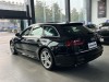 Audi A6 201 2018
