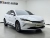 BYD Qin 2025