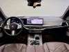 BMW X5 2024