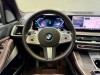 BMW X5 2024