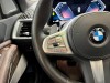 BMW X5 2024