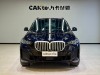 BMW X5 2024