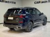 BMW X5 2024