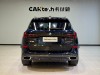 BMW X5 2024