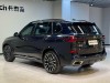 BMW X5 2024
