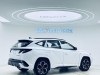 Hyundai Tucson L 2025