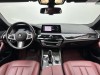 BMW 530Li 2020