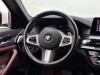 BMW 530Li 2020