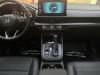 Honda CR-V 2023