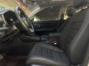 Honda CR-V 2023