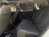 Honda CR-V 2023