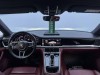 Porsche Panamera 2020