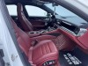 Porsche Panamera 2020