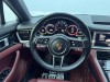 Porsche Panamera 2020