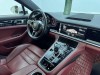 Porsche Panamera 2020