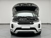 Land Rover Range Rover 2022