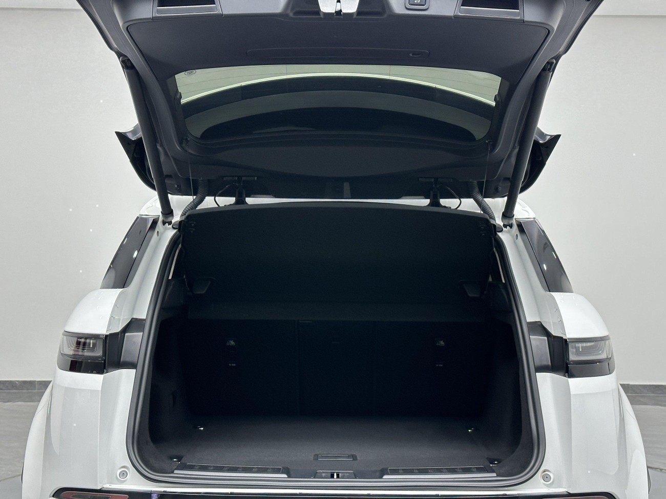 Land Rover Range Rover 2022