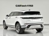 Land Rover Range Rover 2022