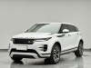 Land Rover Range Rover 2022