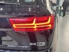 Audi Q7 40 TFSI 2019