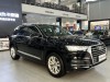 Audi Q7 40 TFSI 2019
