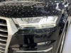 Audi Q7 40 TFSI 2019