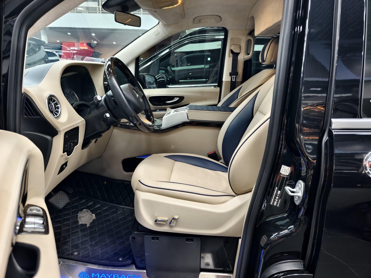 Mercedes-Benz 2021 2021