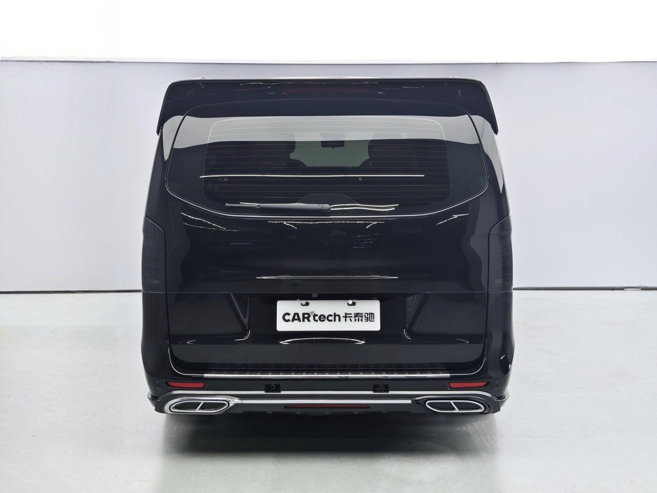 Mercedes-Benz 2021 2021