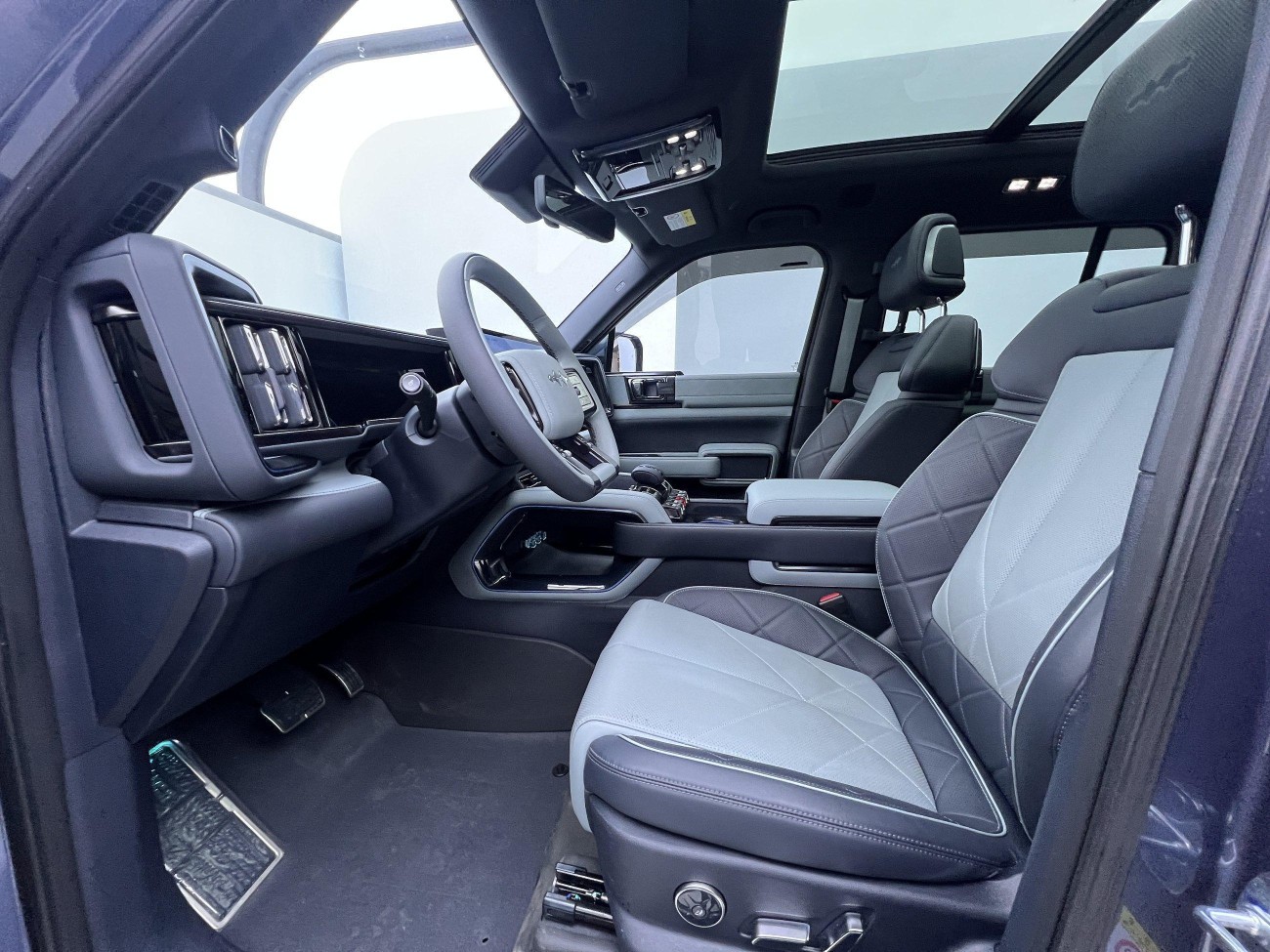 Fang Cheng Bao Bao 5 2024