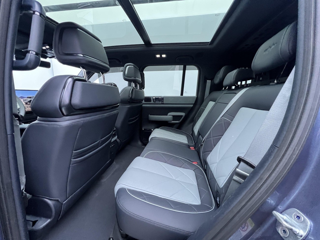 Fang Cheng Bao Bao 5 2024