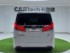 Toyota Alphard 2022