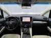 Toyota Alphard 2022